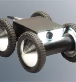 Montaza prezracevalnih sistemov slovenija