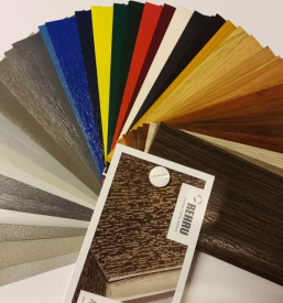 Montaza pvc oken gorenjska