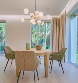 Montaza pvc oken gorenjska