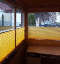 Montaza pvc oken gorenjska