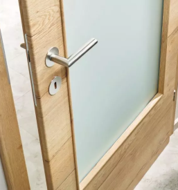 Montaza pvc oken gorenjska