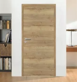 Montaza pvc oken gorenjska