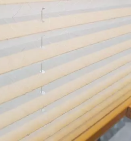 Montaza pvc oken gorenjska