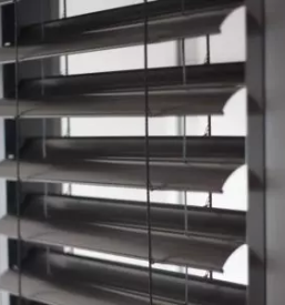 Montaza pvc oken gorenjska