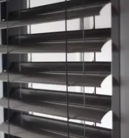 Montaža PVC oken Škofja Loka, Gorenjska, Slovenija
