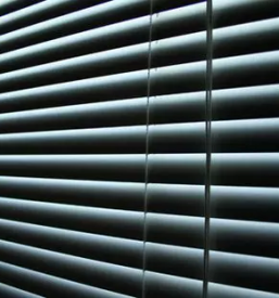 Montaza rolet primorska