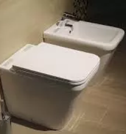 Montaza sanitarne opreme stajerska