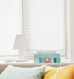 Najbolj ugodna montaža senčil Dolenjska regija