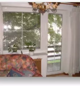 Ugodna montaža senčil Celje