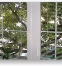 Montaza sencil slovenija