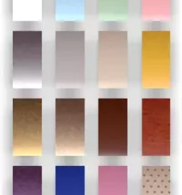 Montaza sencil slovenija