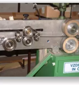 Montaza sencil slovenija