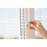 Senčila Gogi, Gorazd Zorman s.p.