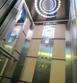 Dobra montaža servis dvigal Slovenija