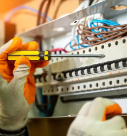 Montaza strojnih instalacij ljubljana