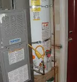 Montaza talnega ogrevanja primorska