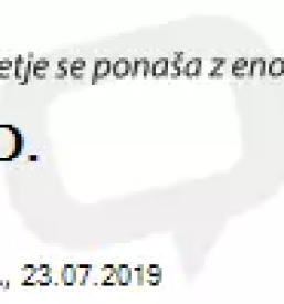 Montaza toplotnih crpalk samsung murska sobota