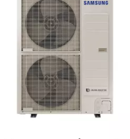 Montaza toplotnih crpalk samsung murska sobota