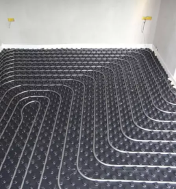 Montaza toplotnih crpalk zasavje