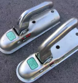 Montaža vlečnih kljuk v sloveniji