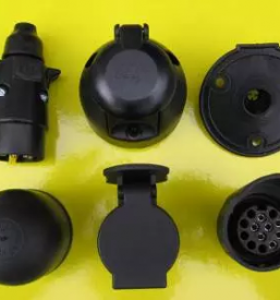 Montaža vlečnih kljuk v sloveniji