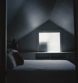 Montaza vrat gorenjska