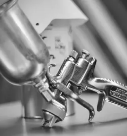 Montaze lakirnic slovenija