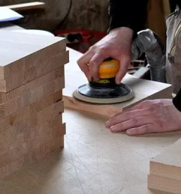 Montazno mizarstvo novo mesto okolica