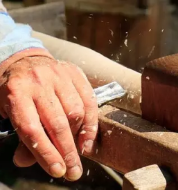 Montazno mizarstvo novo mesto okolica