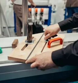 Montazno mizarstvo novo mesto okolica