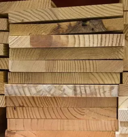 Montazno mizarstvo novo mesto okolica