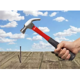 MONTAŽNO MIZARSTVO, CIRIL RANTAH S.P.