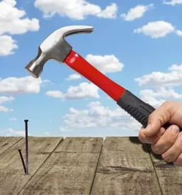 Montazno mizarstvo novo mesto okolica