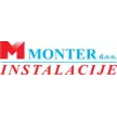 Monter d.o.o.
