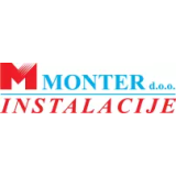 Monter d.o.o.