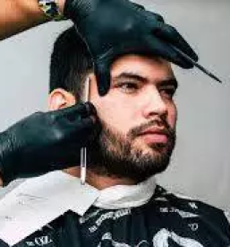 Mosko frizerstvo jesenice