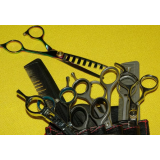 FRIZERSKI SALON IRENA IRENA JENKO S.P.