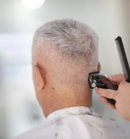 Moški frizer Šentjur