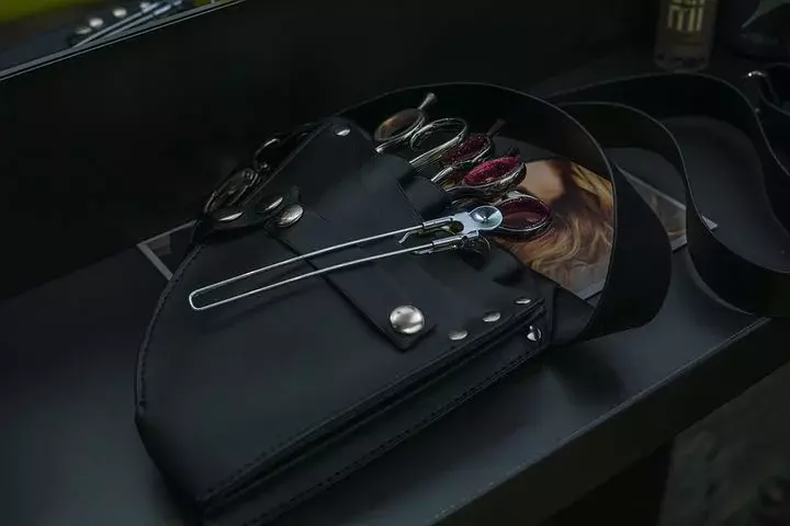 Modne frizure Brezovica pri Ljubljani