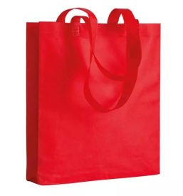 Mosnjicki iz blaga slovenija