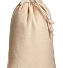 Mosnjicki iz blaga slovenija