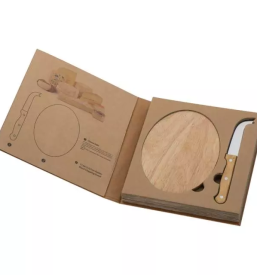 Mosnjicki iz blaga slovenija ž