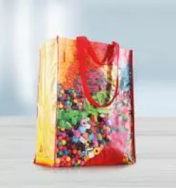 Mosnjicki iz blaga slovenija