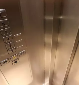 Mostovna dvigala slovenija