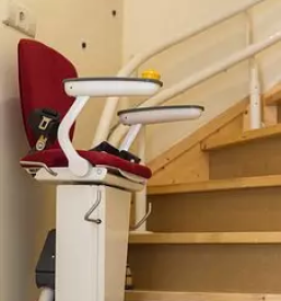 Mostovna dvigala slovenija