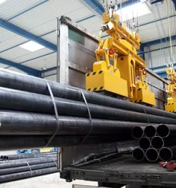 Mostovna dvigala slovenija