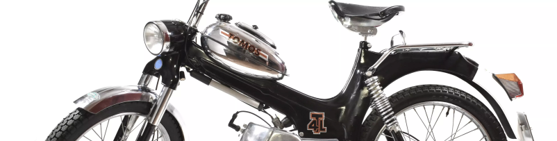 Moto trgovina Poljčane