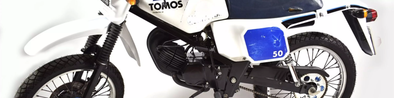 Frčo moto trgovina Poljčane