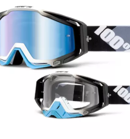 Motokros oprema ljubljana