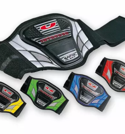 Motokros oprema ljubljana